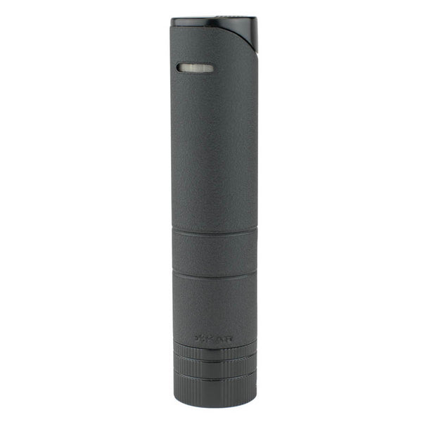 Turrim Tall Double-Jet Torch Lighter 