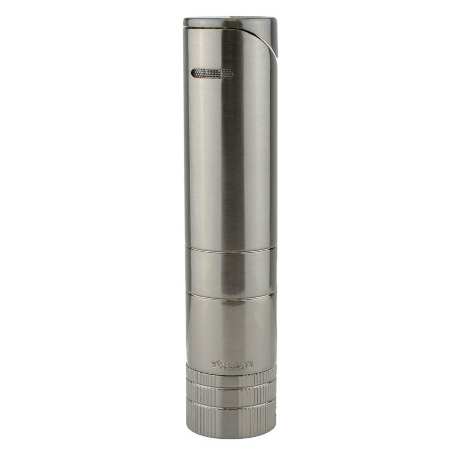 5x64 Best Butane Torch Lighters for Cigars in 2023