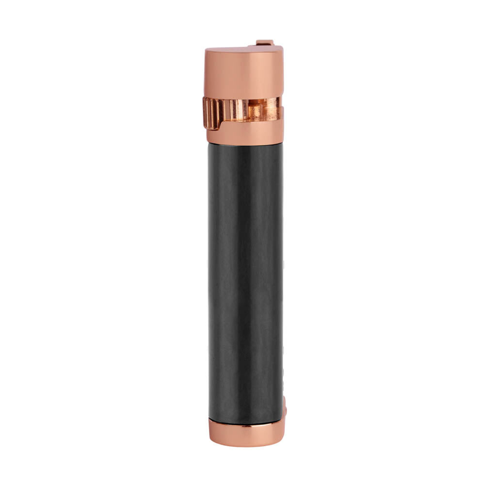 XIKAR® Pipeline Soft Flame Pipe Lighter