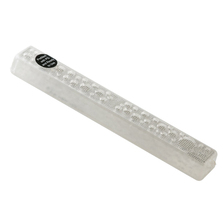 Cigar Bar Crystal Humidifier