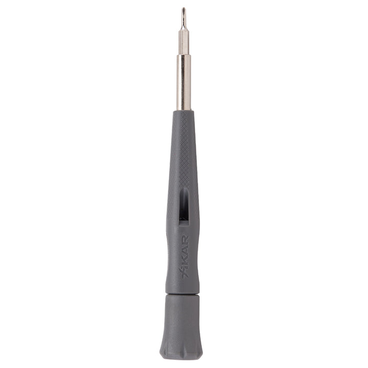Lighter Tune-up Tool