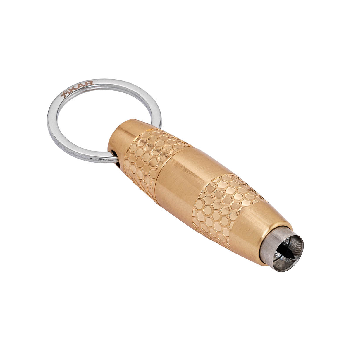 XIKAR® Bullet Cigar Punch 10mm