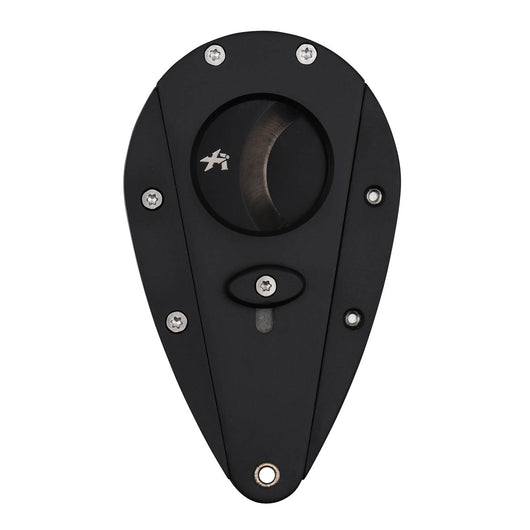 Xi1 Cigar Cutters