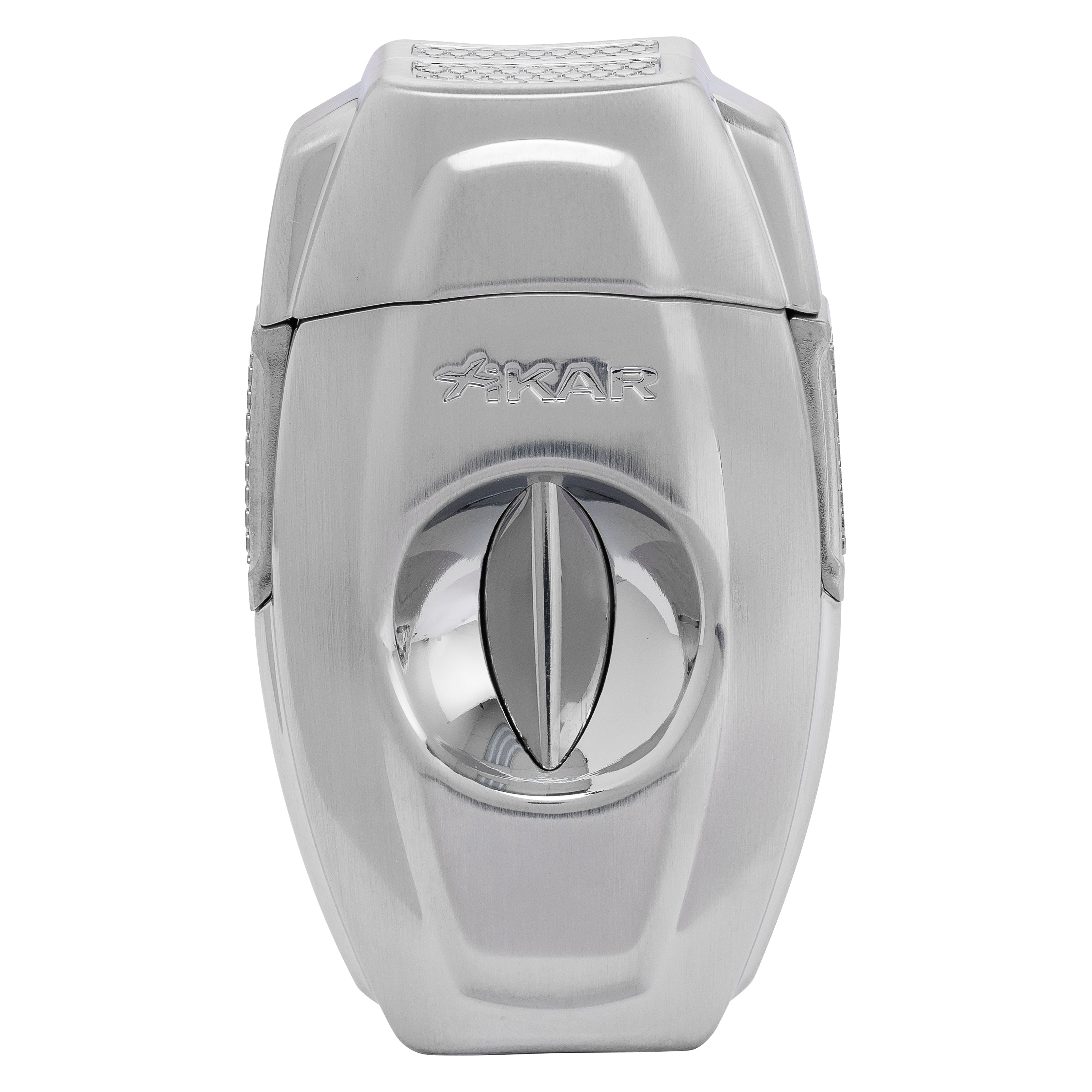 XIKAR® VX2 V-cut Cigar Cutter