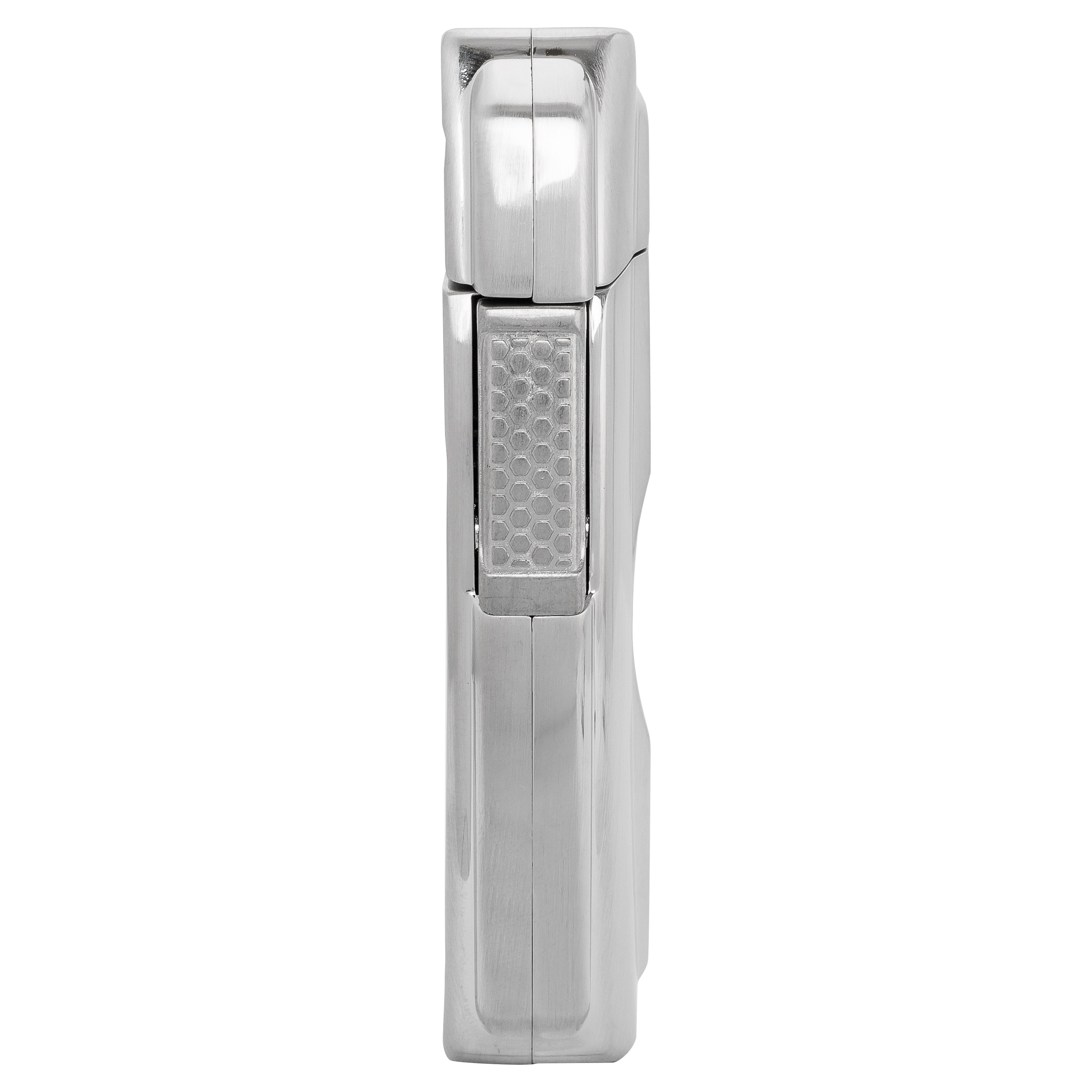 XIKAR® VX2 V-cut Cigar Cutter