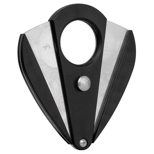 Xi80 Cigar Cutter