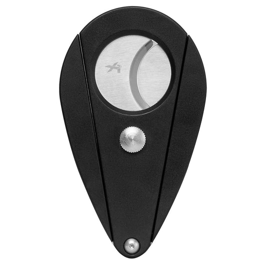 Xikar® Xi80 Cigar Cutter