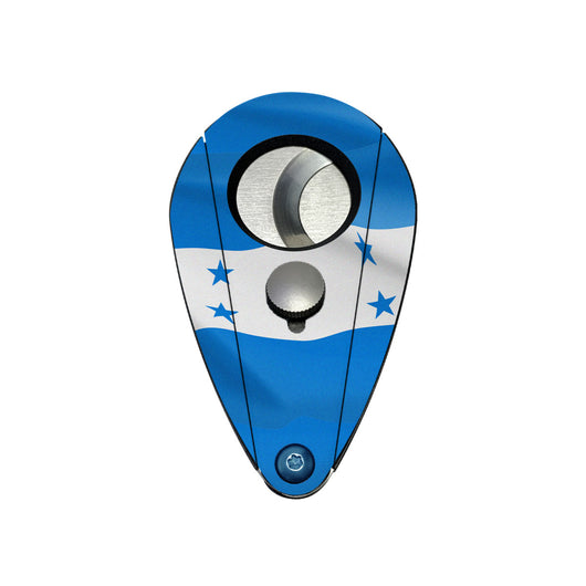 Xi2 Cigar Cutter Terroir Series - Honduras