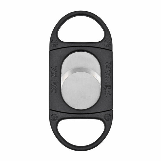 X8 75 Ring Gauge Cigar Cutter