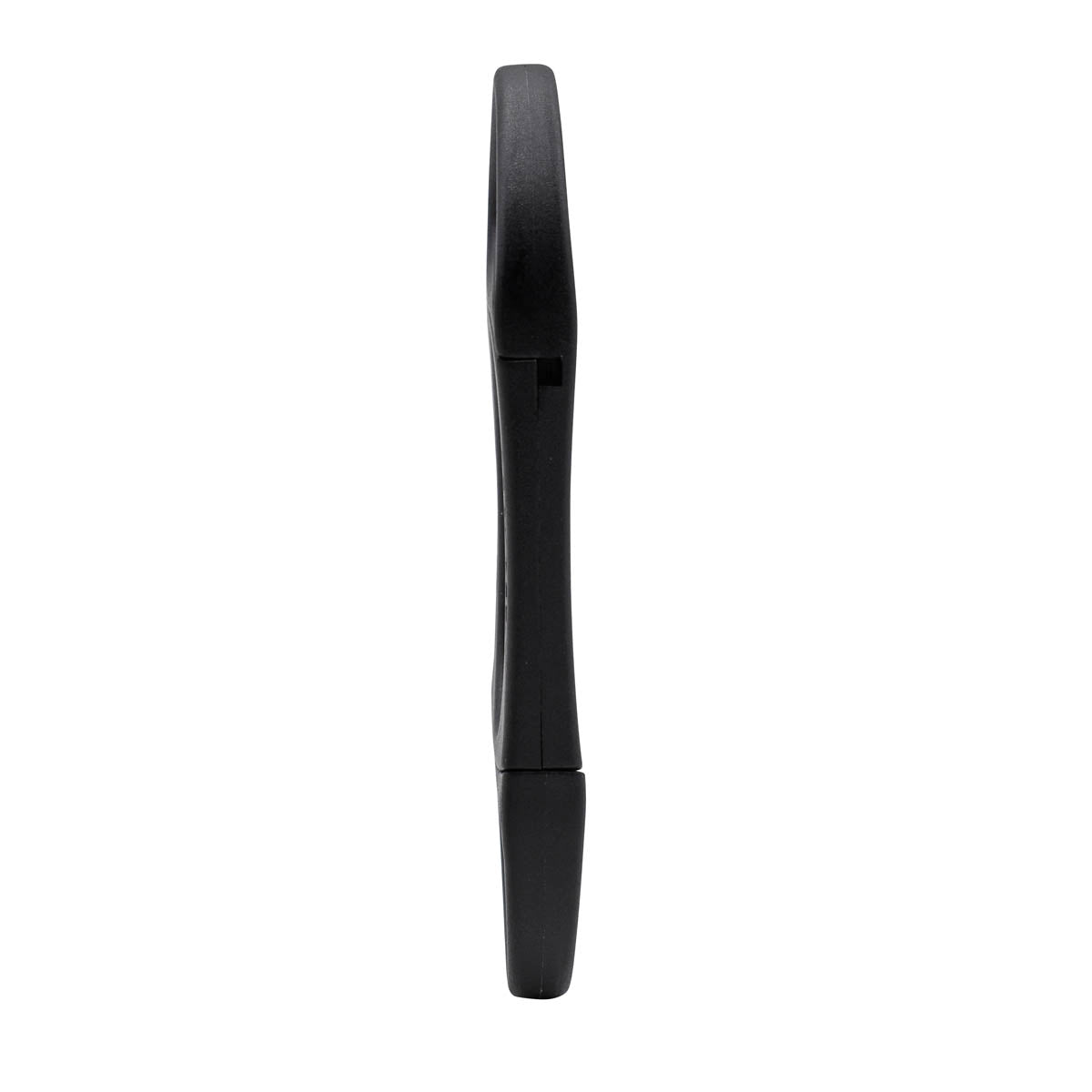 XIKAR® X8 75RG Cigar Cutter