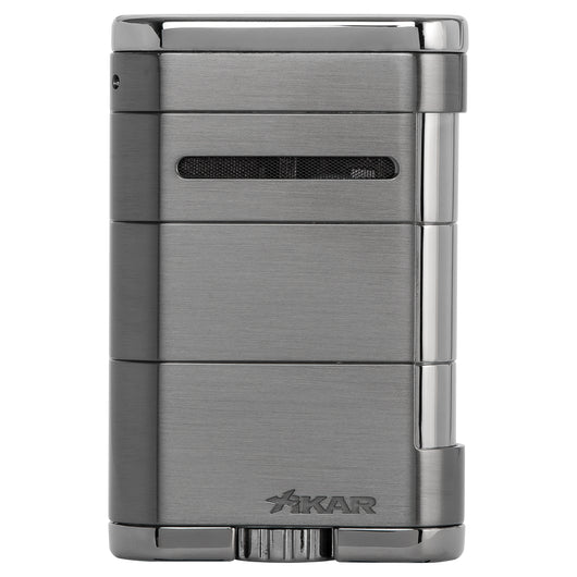 Allume Triple Jet Torch Lighter 