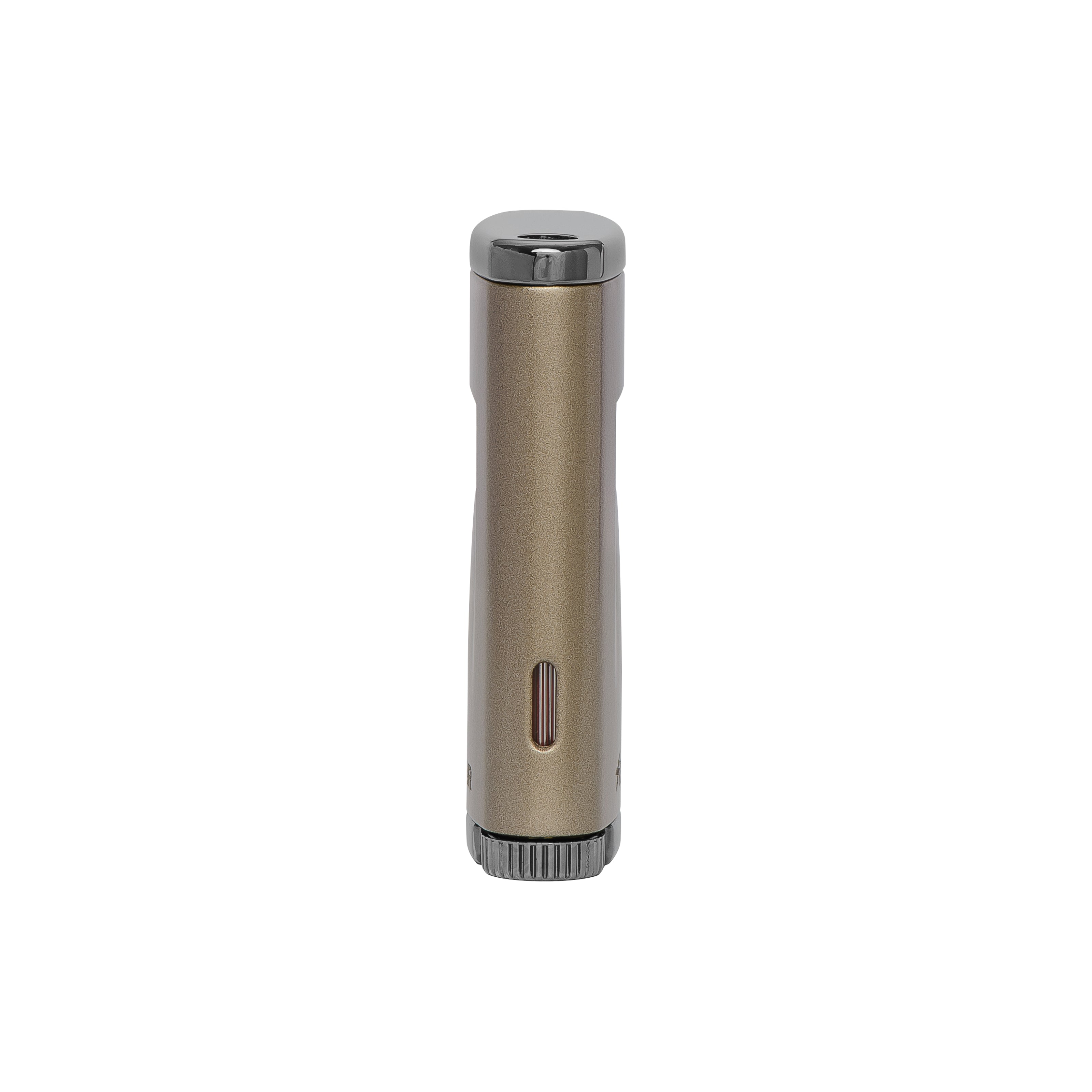XIKAR® Xidris Single-jet Cigar Lighter