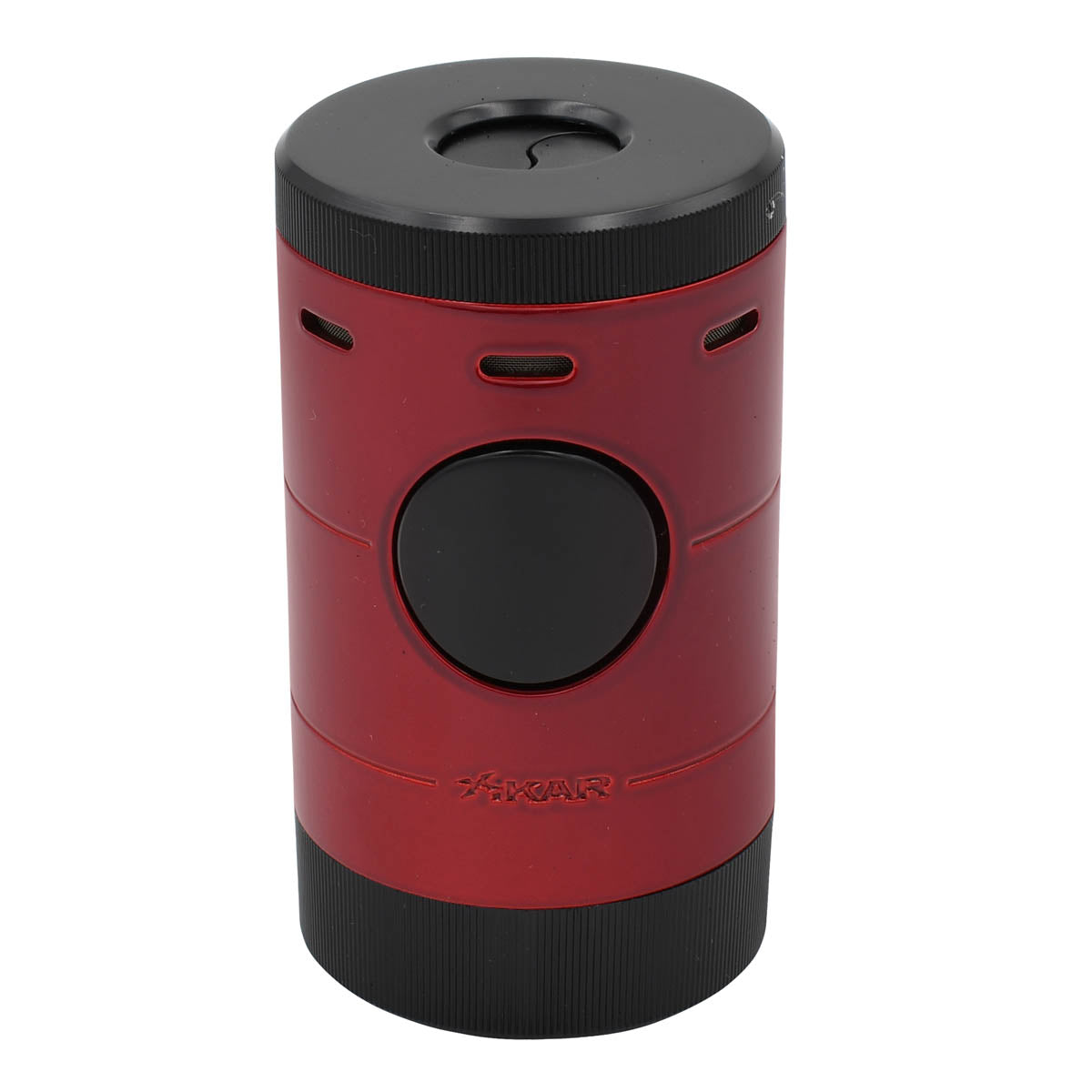 tabletop cigarette lighter Volta Quad-Jet Flame Torch Lighter tabletop cigarette lighter Volta Quad-Jet Flame Torch Lighter