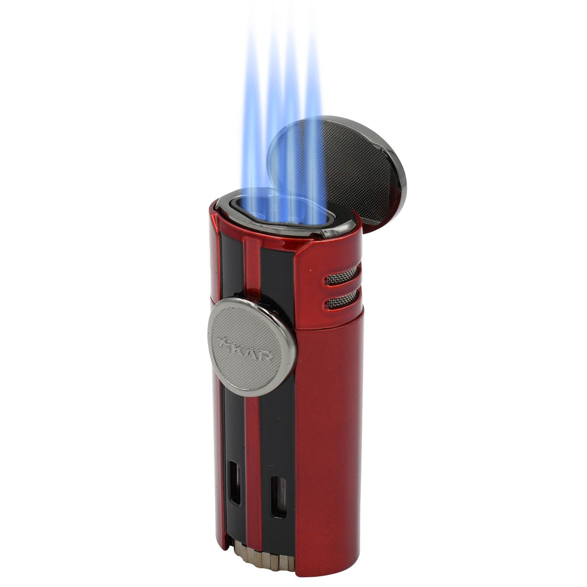 Torch Cigar  Lighter