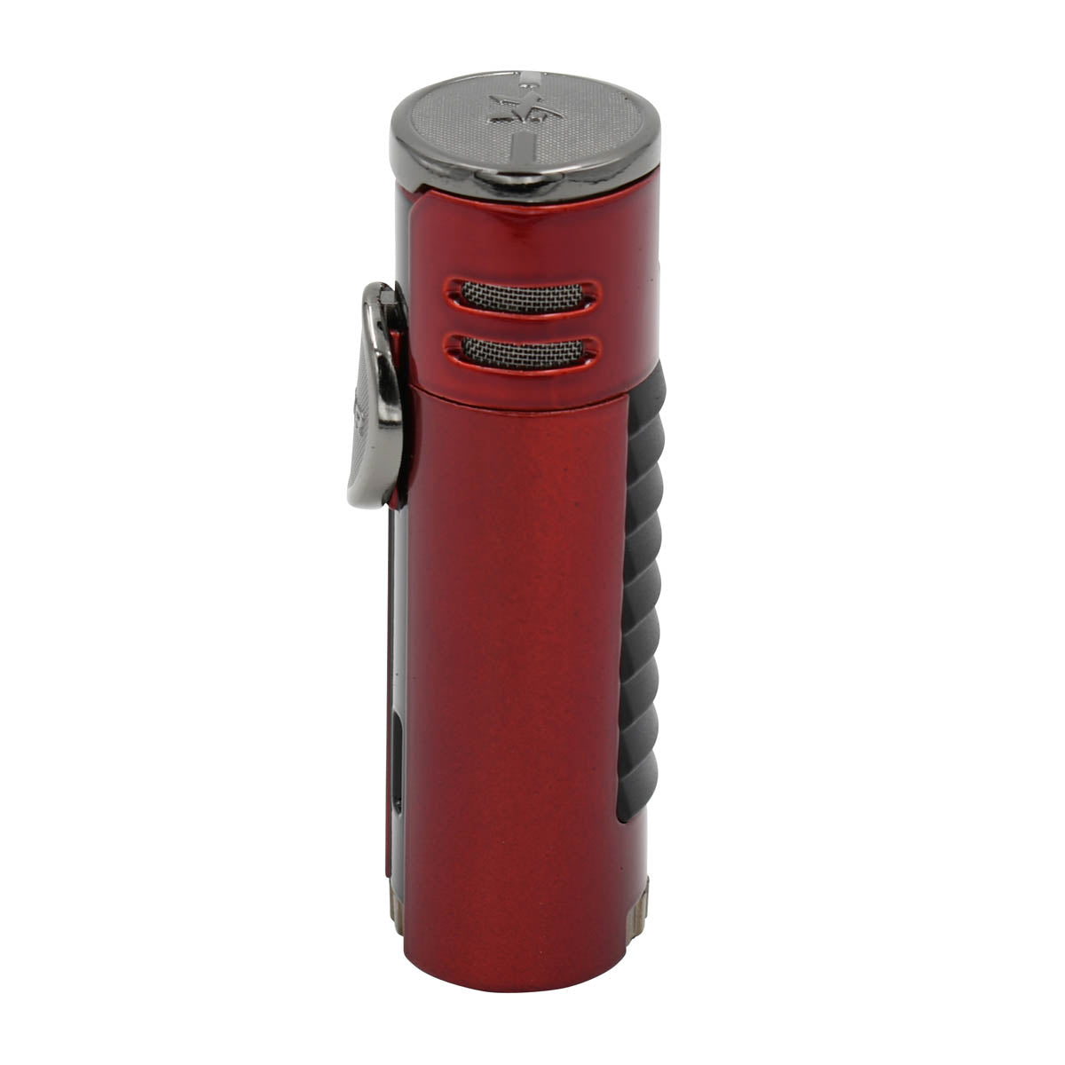 XIKAR® HP4 Quad-jet Torch Lighter