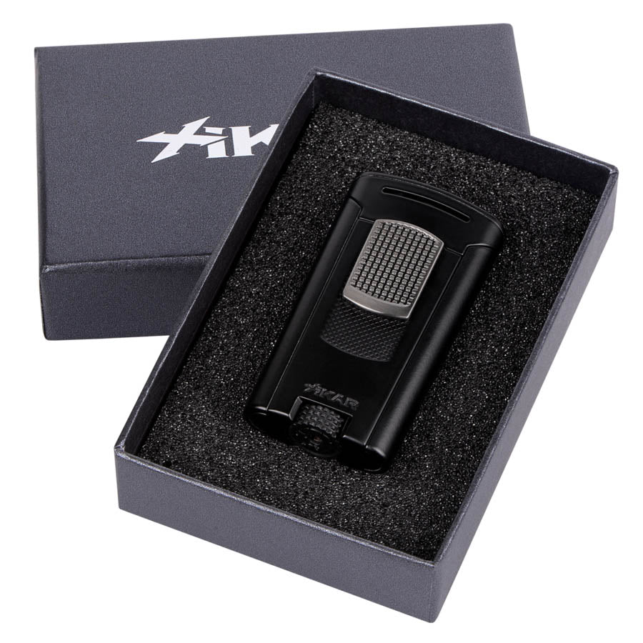 Astral Single Jet Lighter