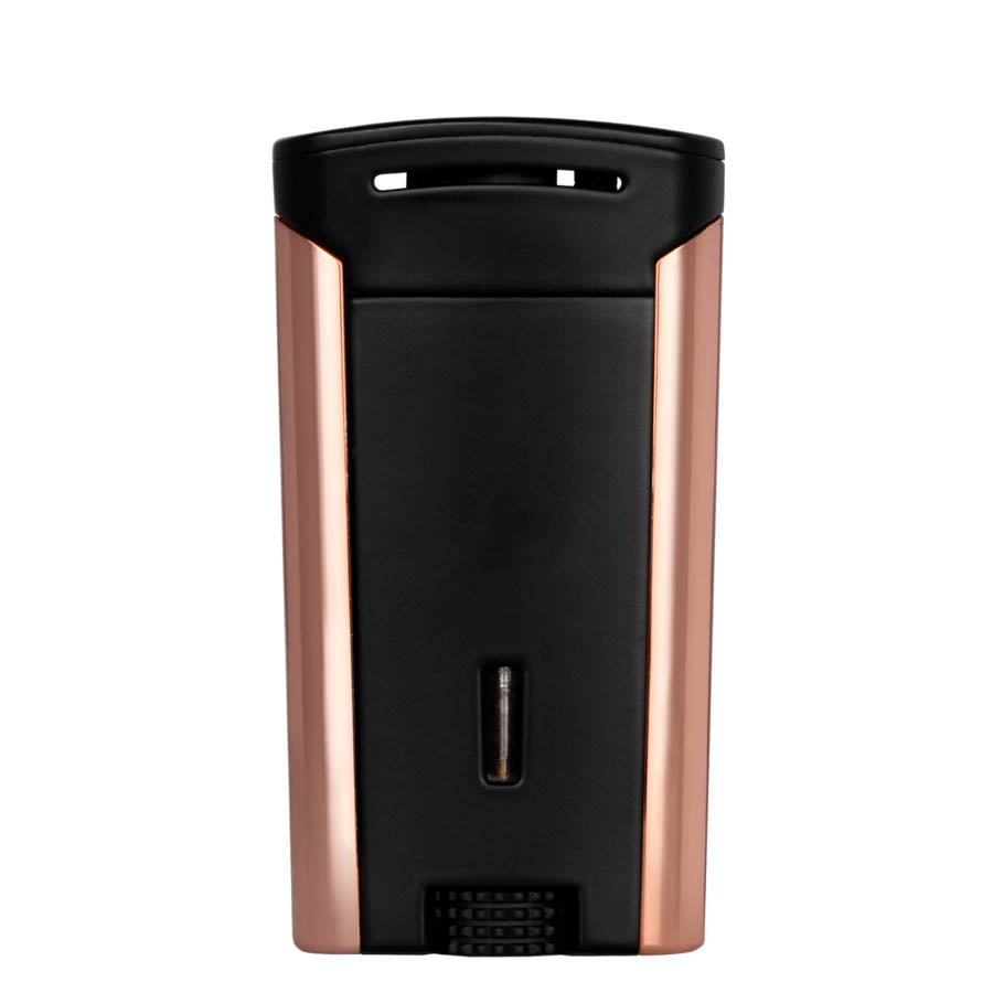 Astral Single Jet Lighter