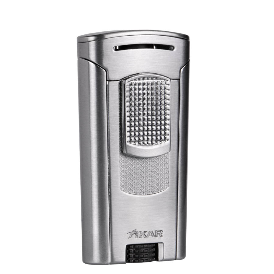 Astral Single Jet Lighter