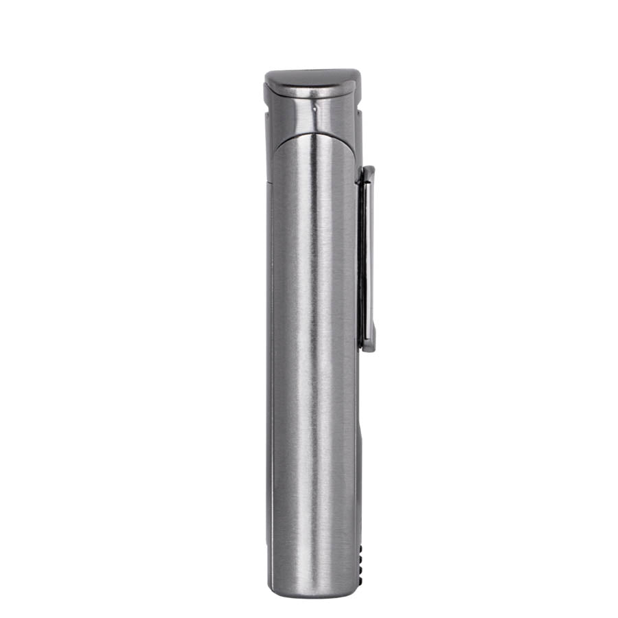 Astral Single Jet Lighter