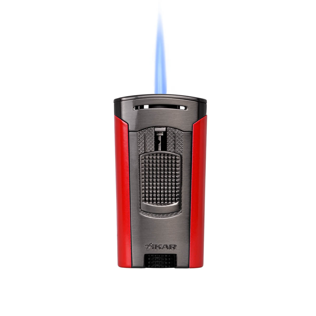 Astral Single Jet Lighter