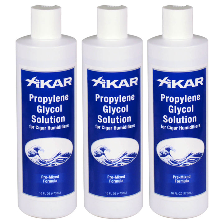 propylene glycol in cigarettes Propylene Glycol Solution propylene glycol in cigarettes Propylene Glycol Solution