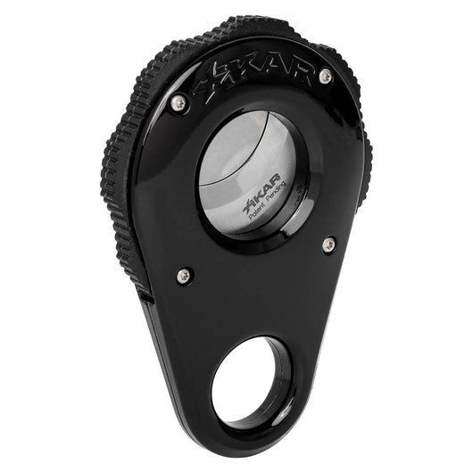  Revolution Xi 360 Cigar Cutter