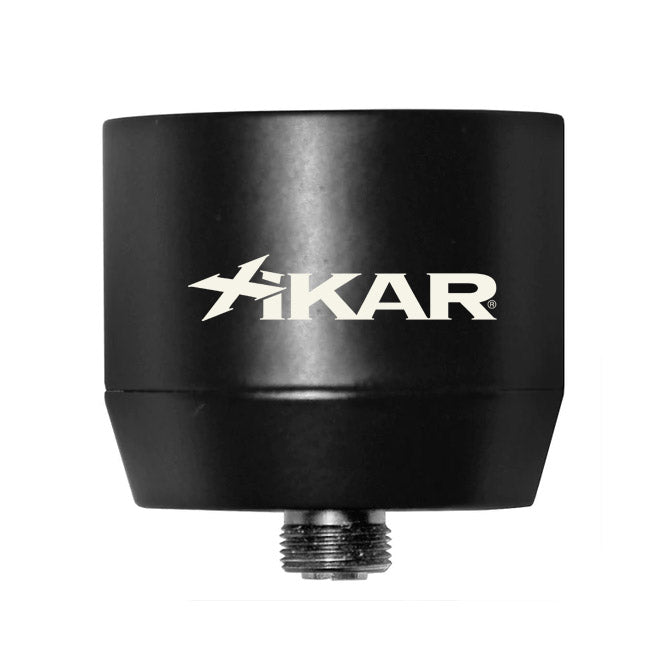 XIKAR® X-Flame Replacement Coil