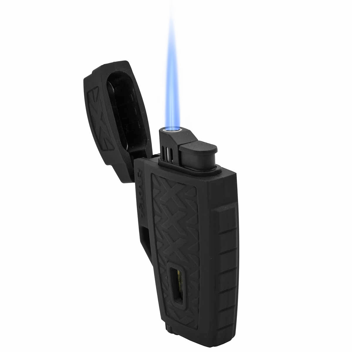 XIKAR® Stratosphere Windproof Torch Lighter
