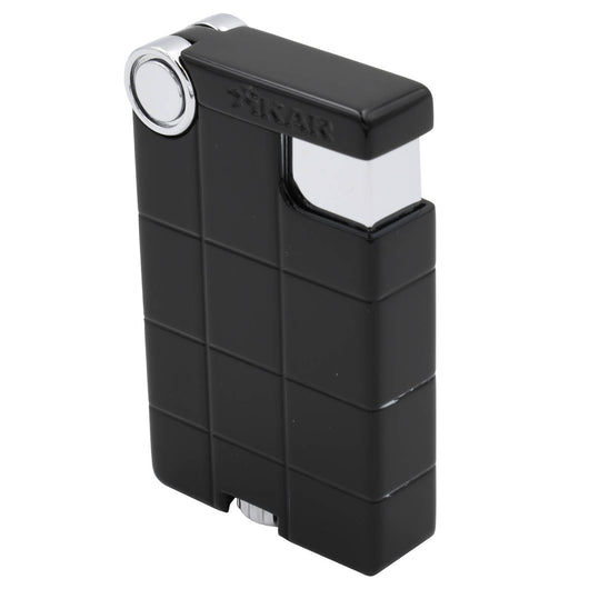 Windproof Butane Lighter